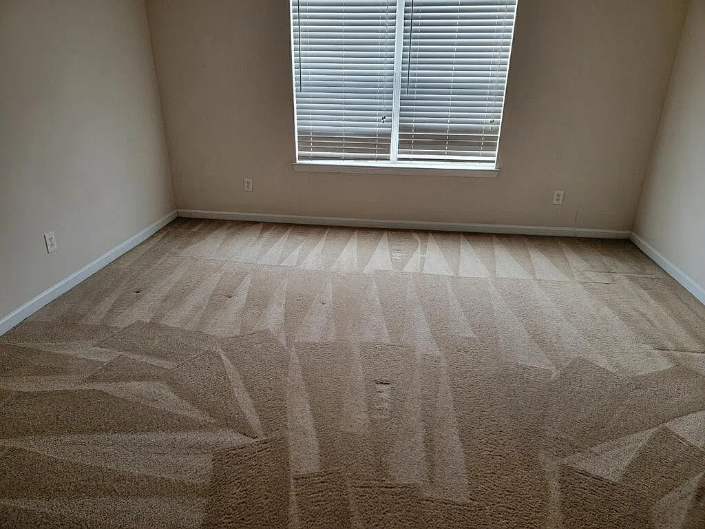 3 bed, 2.5 bath, 1430 sqft, $1,495 — Photo 4