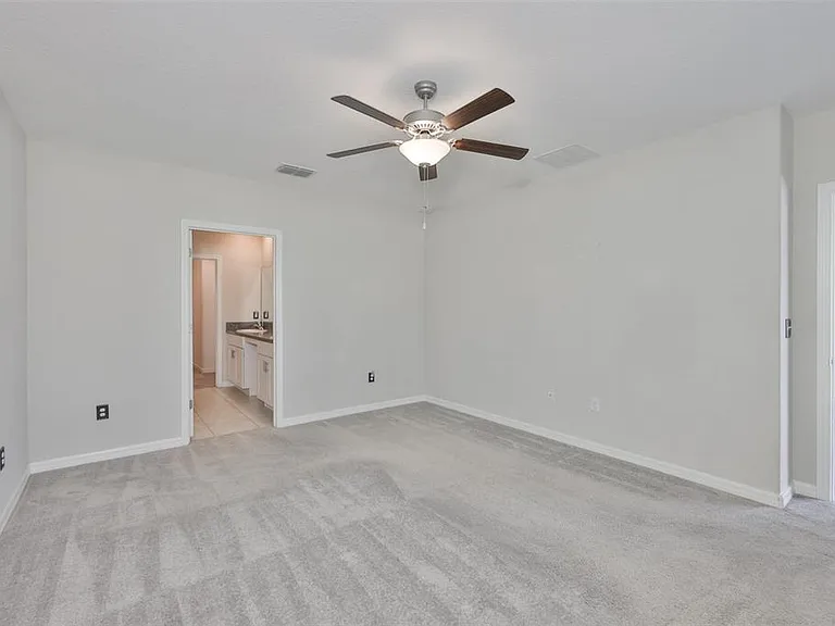 797 Olive Conch St — Photo 17