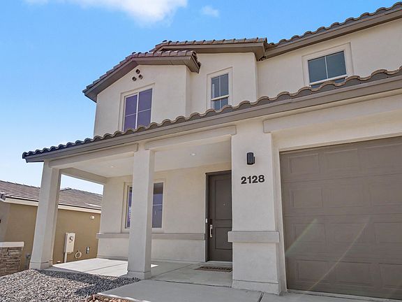 3rd image of 2128 Viviane Loop NE