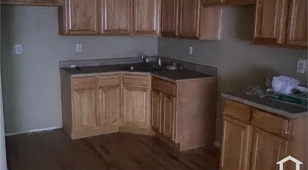 2nd image of 322 Beach 48th St APT 1