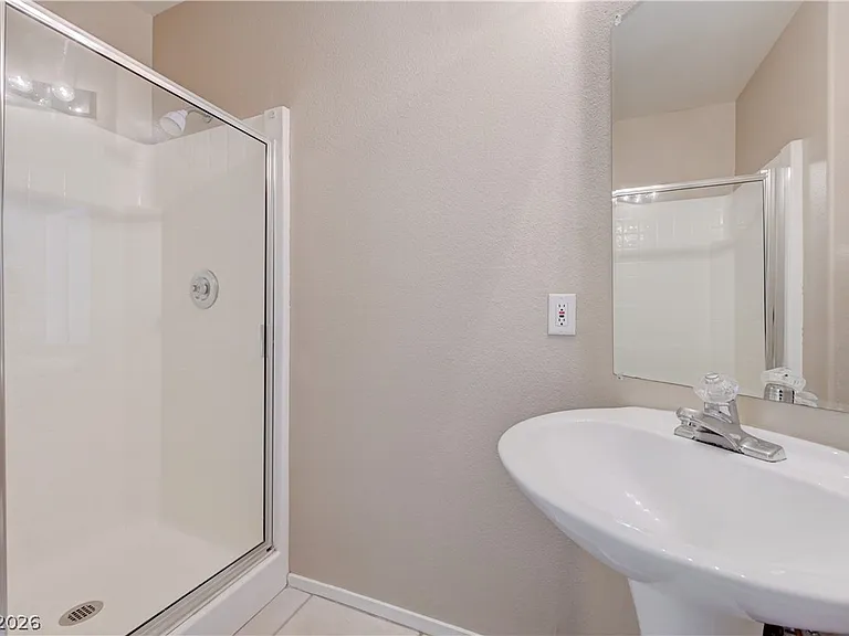 8905 Colorful Pines Ave — Photo 24