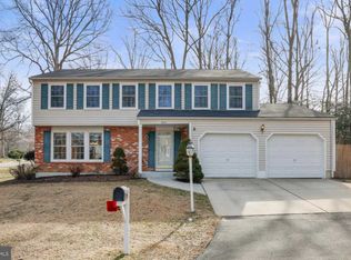 404 Hampshire Ct, Riva, MD 21140