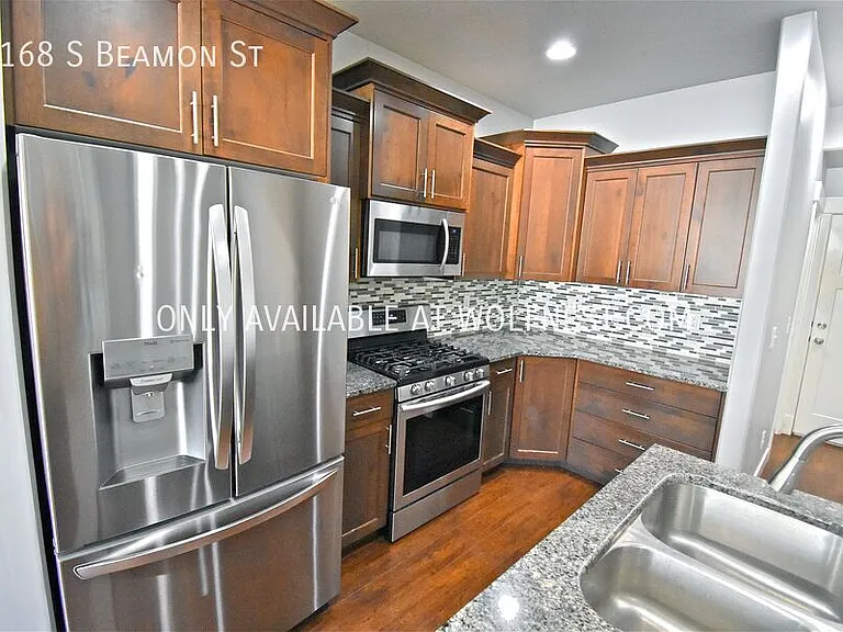 7168 S Beamon St — Photo 6