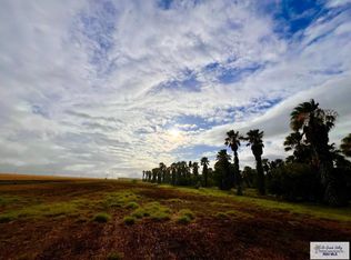 TRACT 2 Gomez Rd, Rio Hondo, TX 78583