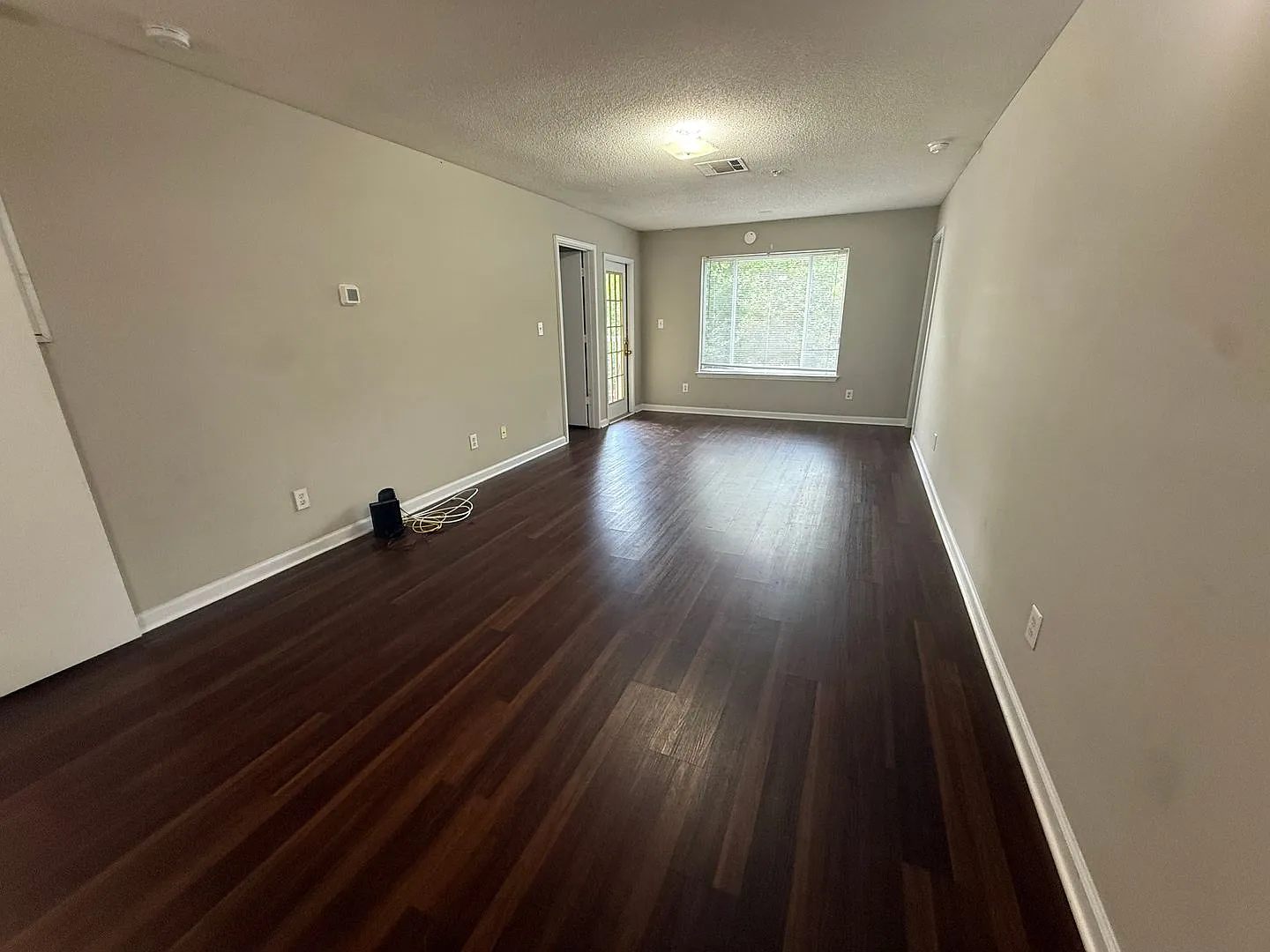 4 Bed 4 Bath Condo near NCSU! Available late July, includes utilities! — Photo 3