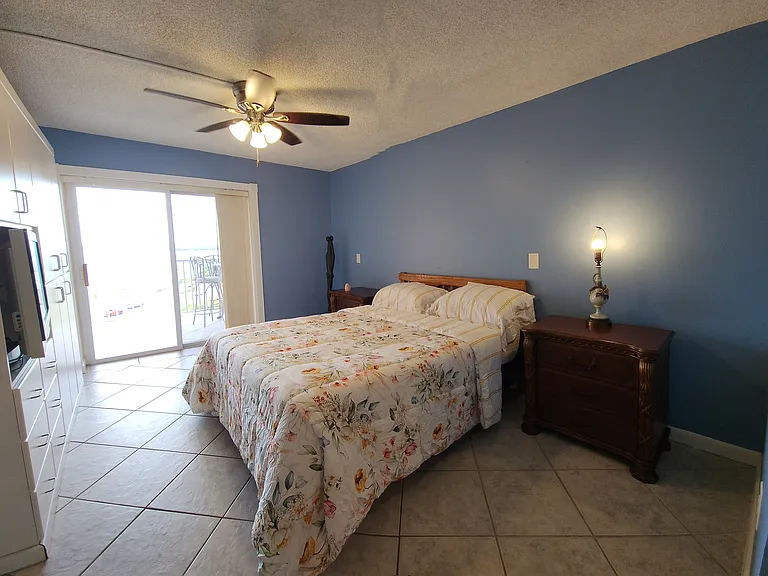 7432 Sunshine Skyway Ln S #806 — Photo 8