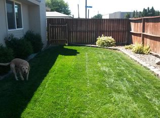 901 S 50th Ave, Yakima, WA