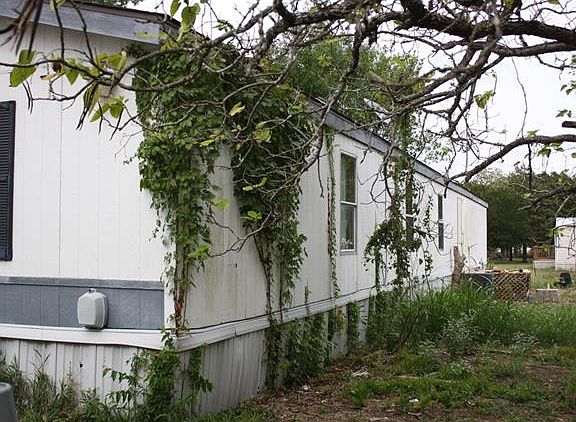 2nd image of 125 Green Fields Dr