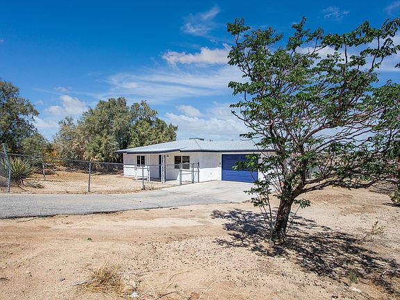 3rd image of 61788 Alta Vista Dr