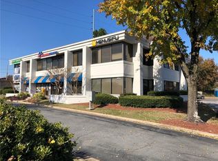 6139 Oakbrook Pkwy SUITE D, Norcross, GA 30093