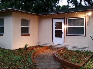 903 Carrollton Rd, Jacksonville, FL 32208