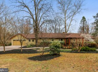 9808 Watts Branch Dr, Rockville, MD 20850