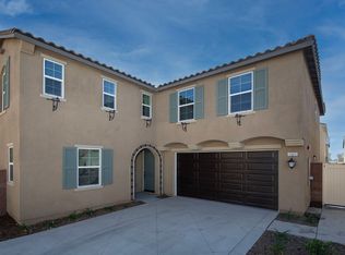 16019 Tanzinite Ln, Chino, CA 91708