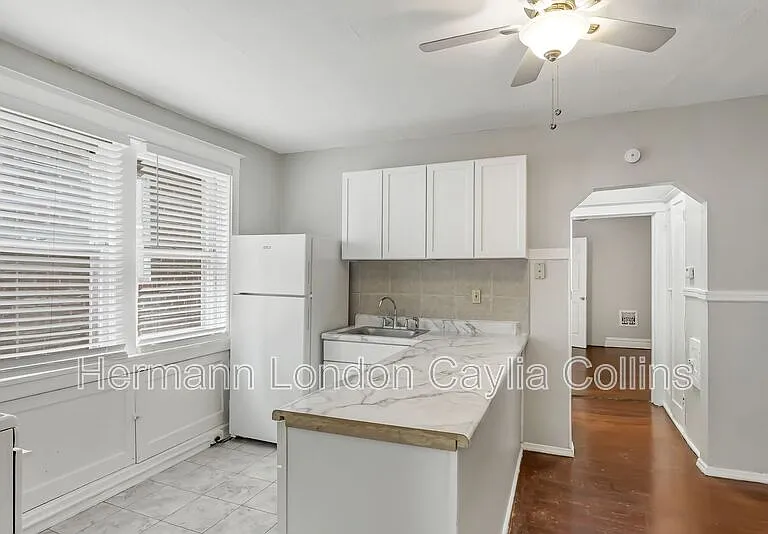 4926 Finkman St #2F — Photo 11