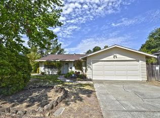 2602 Lassen Way, Pinole, CA 94564
