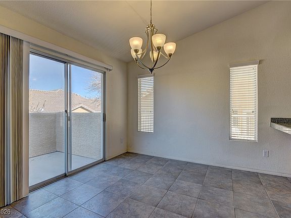 5th image of 9332 Mount Cherie Ave Unit 103