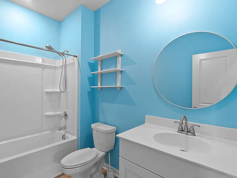 477 Spanish Wells Rd — Photo 25