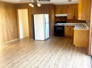 131 Sharon Cir, Americus, GA 31709