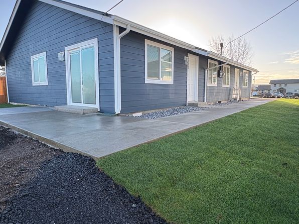 (undisclosed Address)