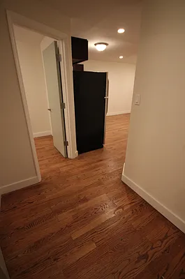 Rented by Landmark Realty & Management | media 20