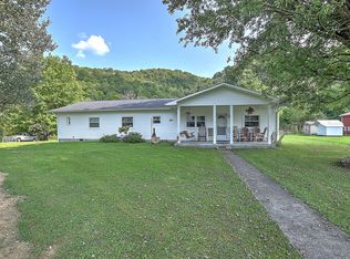 148 Windcrest Dr, Duffield, VA 24244