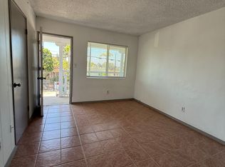 (Undisclosed Address), San Diego, CA 92104