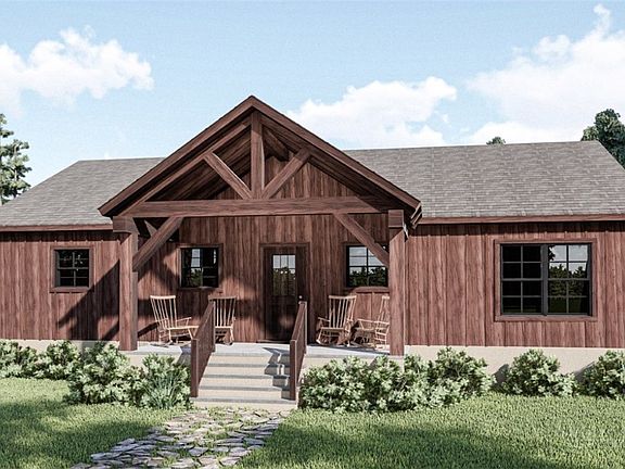 2nd image of 149 River Spring Road