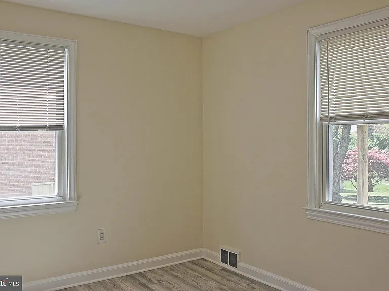 801 Gail Ave — Photo 12