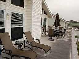 1st image of 16914 Beachcomber Dr