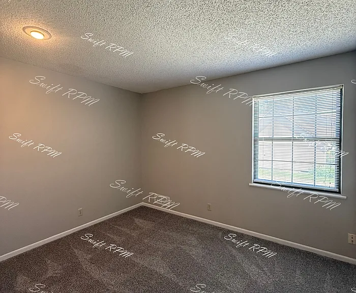 6702 W 150th St #1 — Photo 13