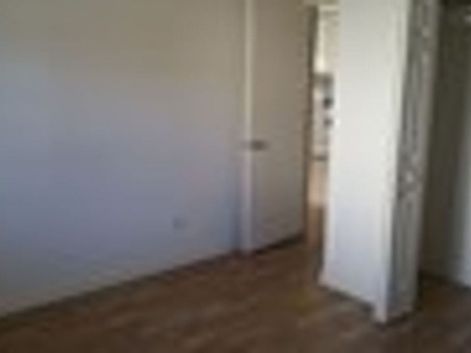 2nd image of 501 Live Oak St #A