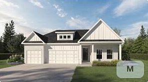 1st image of 8209 Tree Farm Cir #19