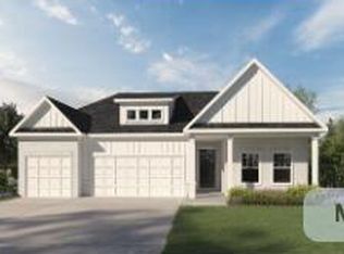 8209 Tree Farm Cir #19, Ooltewah, TN 37363