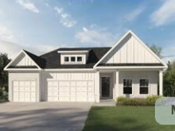 8209 Tree Farm Cir #19, Ooltewah, TN 37363