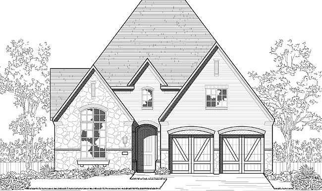ElevationImage