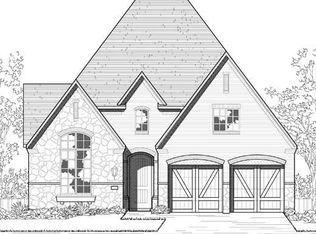 3032 Little Ml, The Colony, TX 75056