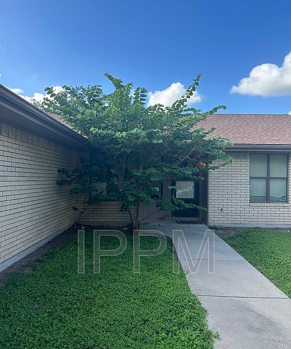 1st image of 5610 La Cana Dr