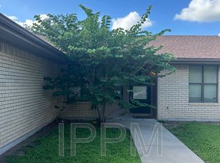 5610 La Cana Dr, Harlingen, TX 78552