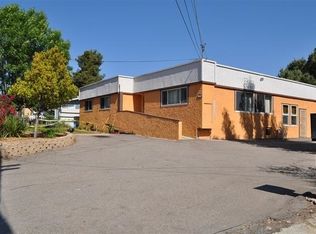 1695 N 2nd St, El Cajon, CA 92021