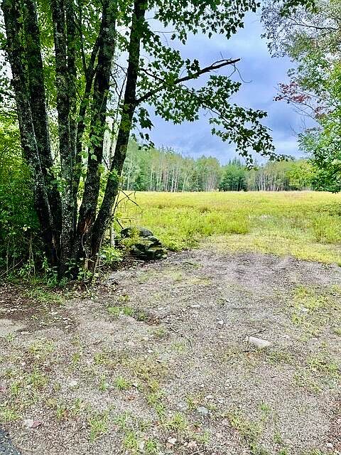 1st image of Lot 96 Heath Road
