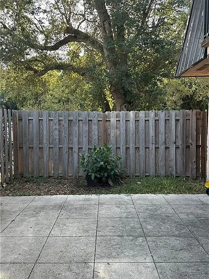 17989 San Juan Ct #1 — Photo 25