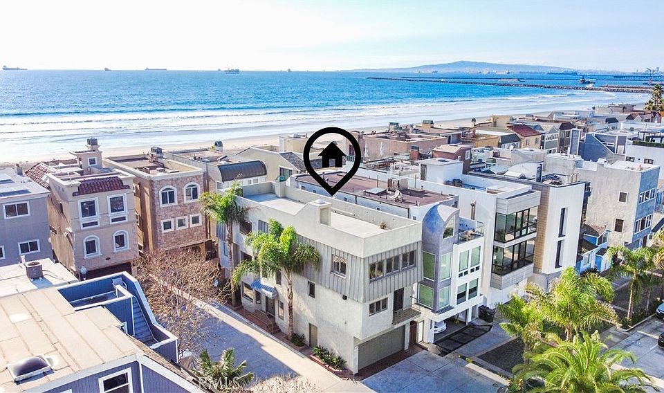 1st image of 71B Surfside Ave