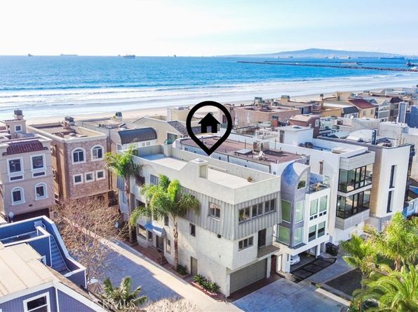 71B Surfside Ave