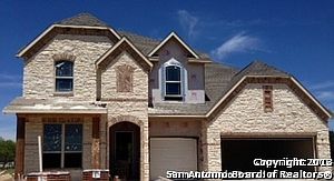 1st image of 11701 Cypress Barn