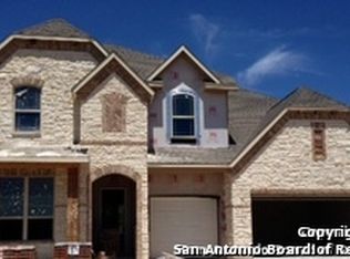 11701 Cypress Barn, Selma, TX 78154