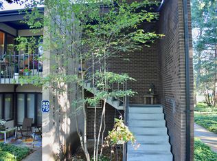 704 S Beacon Blvd APT 80, Grand Haven, MI 49417