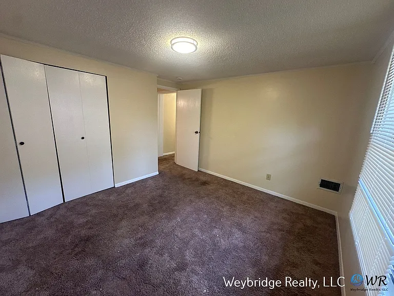 5091 Castlewood Way — Photo 15
