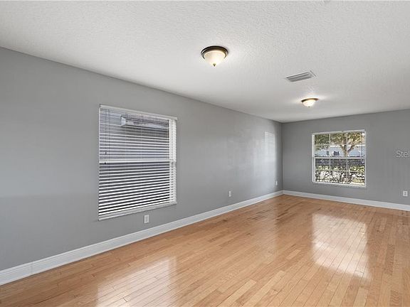 5th image of 11903 Citrus Leaf Dr