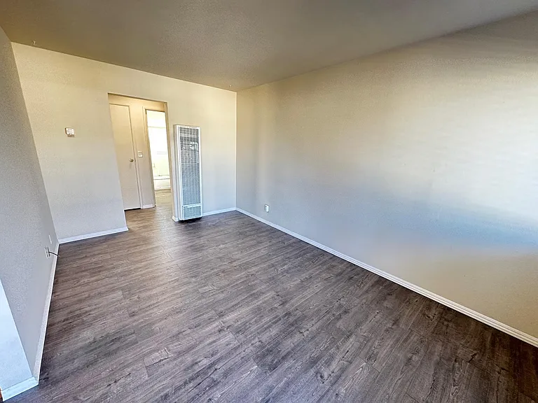 778 Teresi Ct #4 — Photo 1