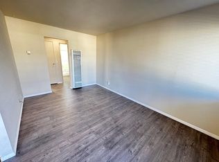 778 Teresi Ct #4, San Jose, CA 95117